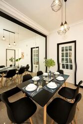 Tropical Spring (D18), Condominium #555650131